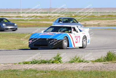 media/Apr-02-2023-Speed Ventures (Sun) [[5e759f4fdb]]/4-Yellow/session 1 Sweeper/